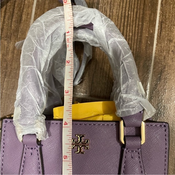 Tory Burch bag - Picture 7 of 9